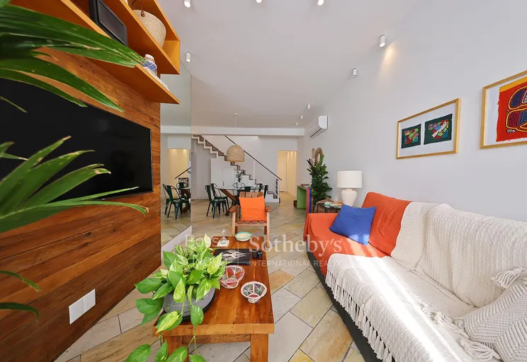 Sala - Imagem 2