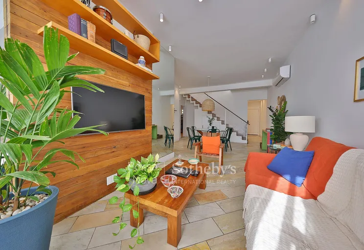 Sala - Imagem 1