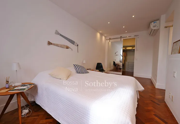 Quarto - Imagem 9