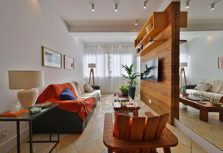 Sala - Imagem 4