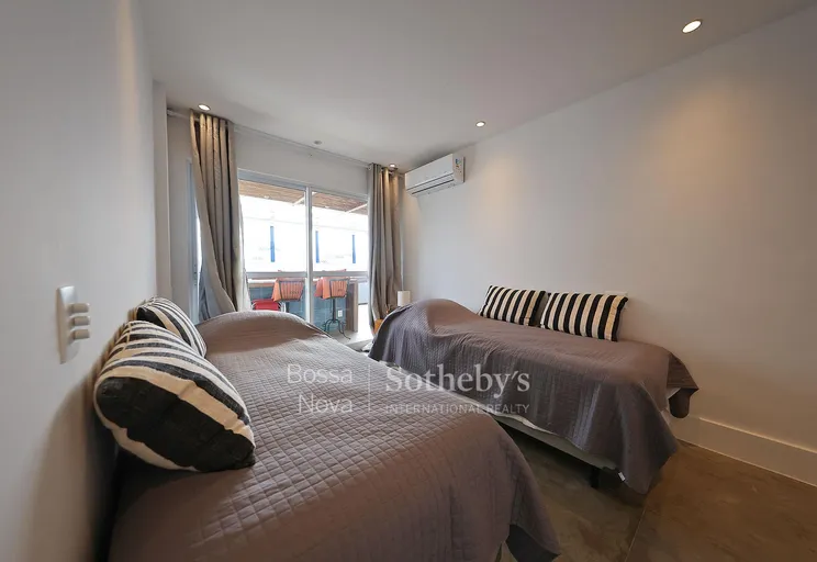 Quarto - Imagem 33