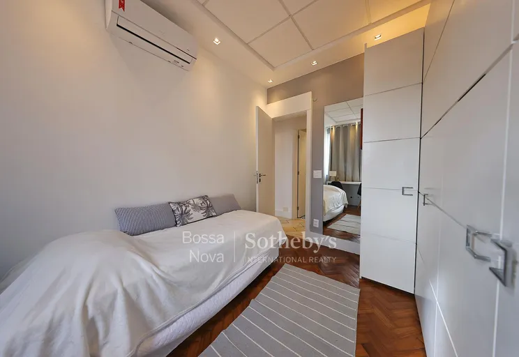 Quarto - Imagem 15