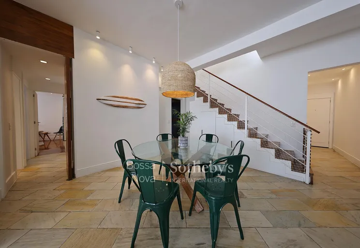 Sala - Imagem 7