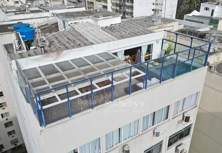 Vista Panorâmica - Imagem 48