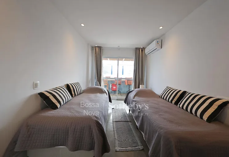 Quarto - Imagem 32