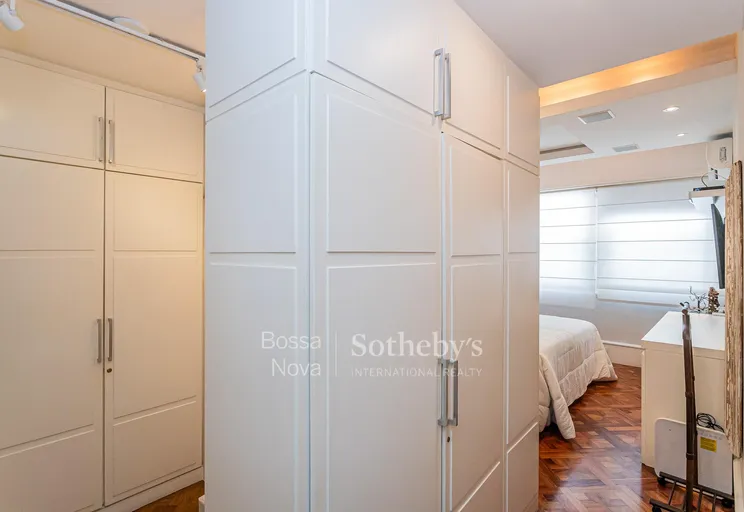 Closet - Imagem 28