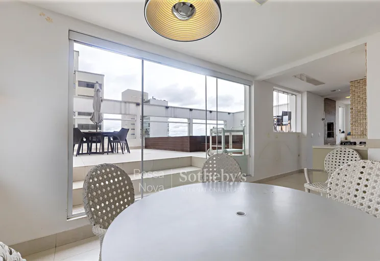 Espaço Gourmet - Imagem 3