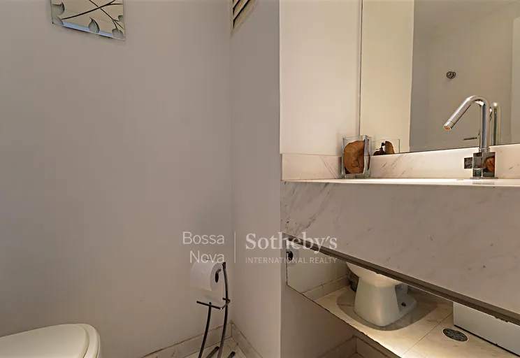 Lavabo - Imagem 16