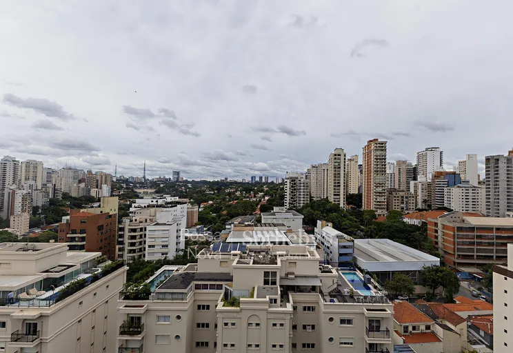 Vista - Imagem 27