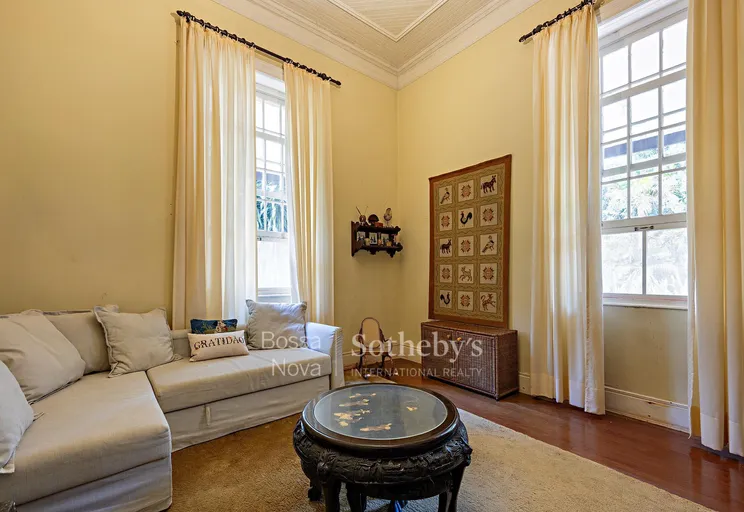 Sala - Imagem 11