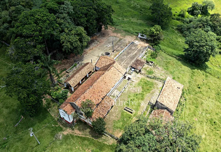 Vista Panorâmica - Imagem 65