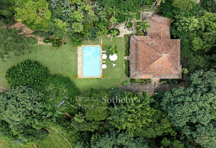 Vista Panorâmica - Imagem 66