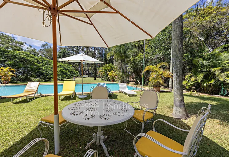 Piscina - Imagem 36