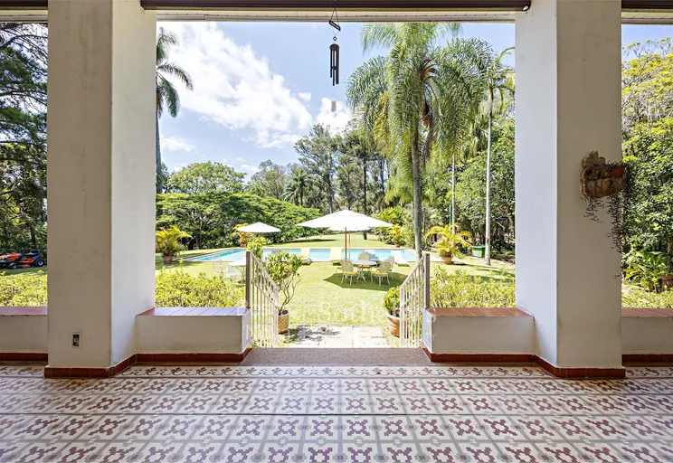 Vista - Imagem 32