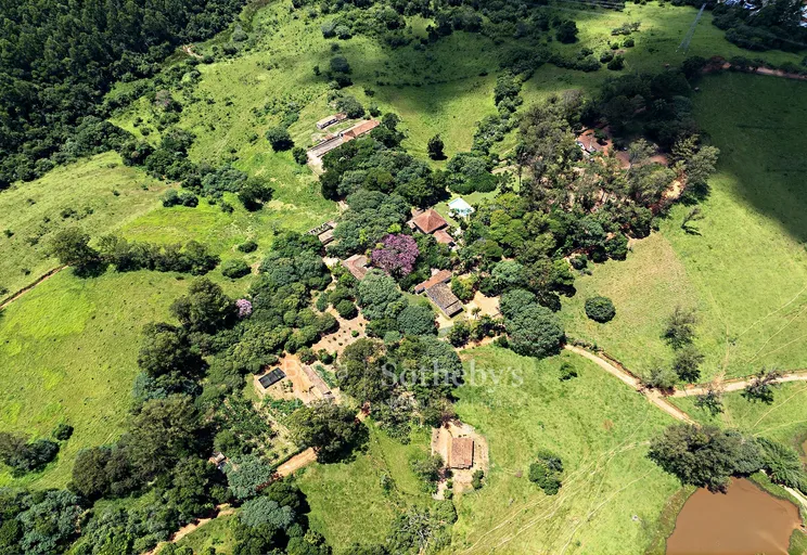 Vista Panorâmica - Imagem 60