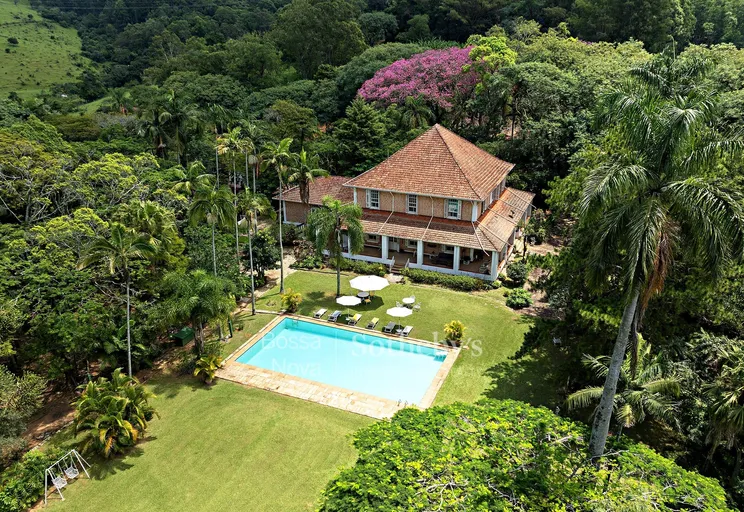 Vista Panorâmica - Imagem 64