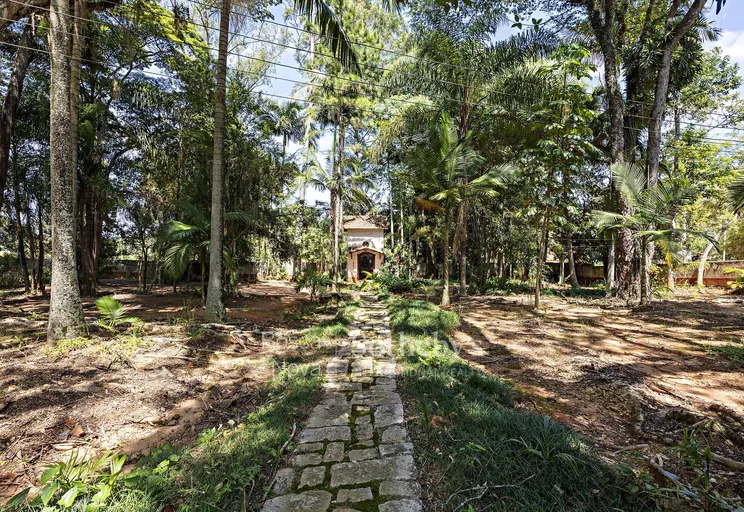 Área Externa - Imagem 43
