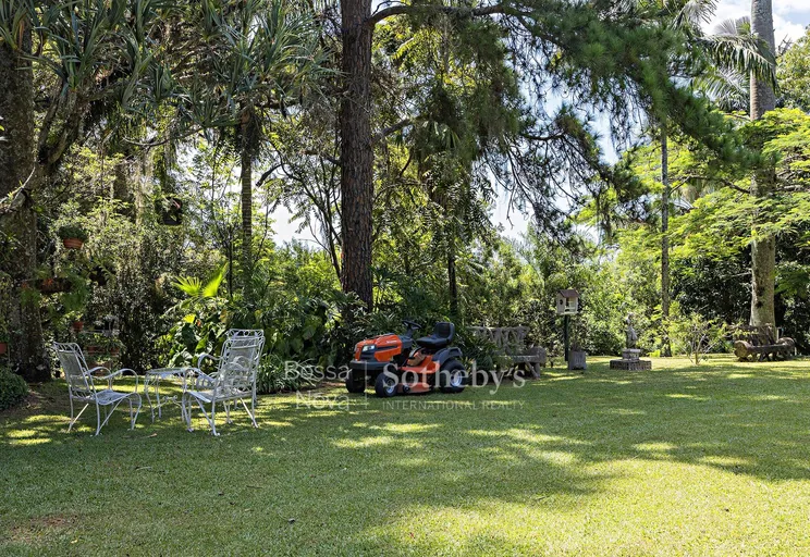 Jardim - Imagem 39