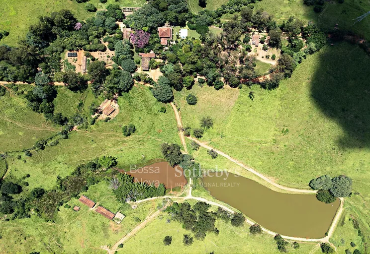Vista Panorâmica - Imagem 61