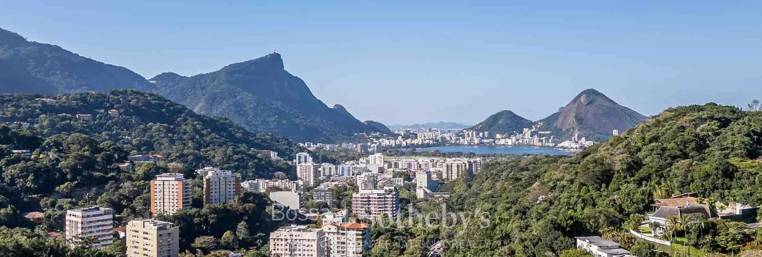 Vista - Imagem 2