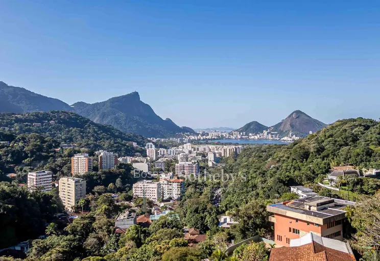 Vista - Imagem 2