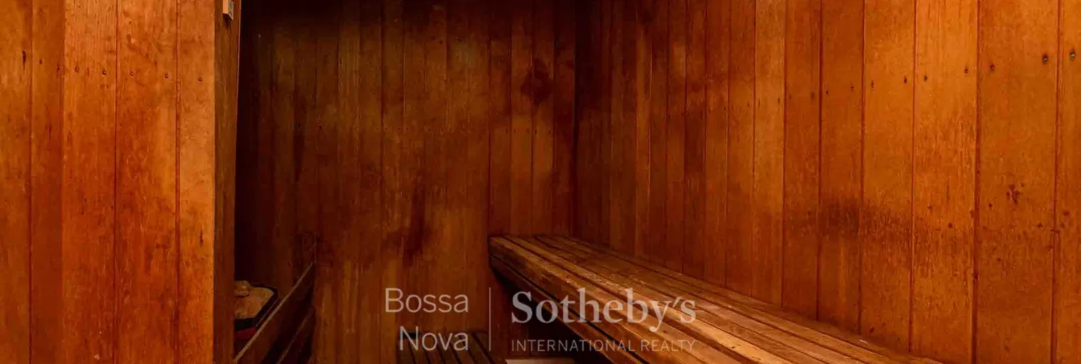Sauna - Imagem 53
