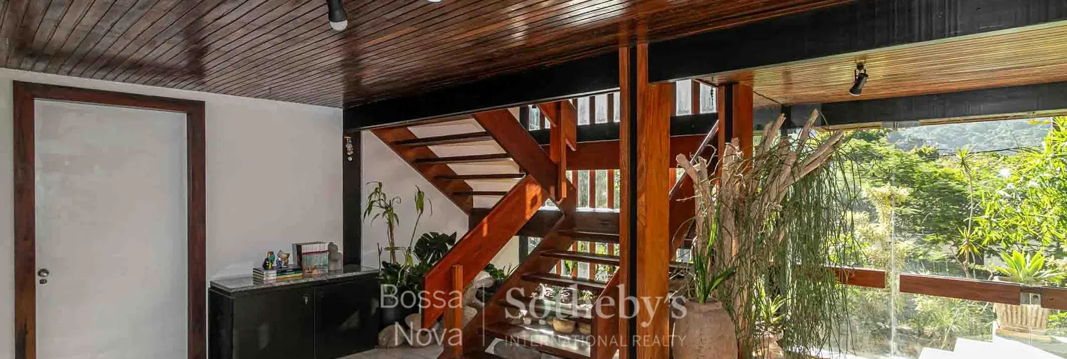 Hall de entrada - Imagem 5