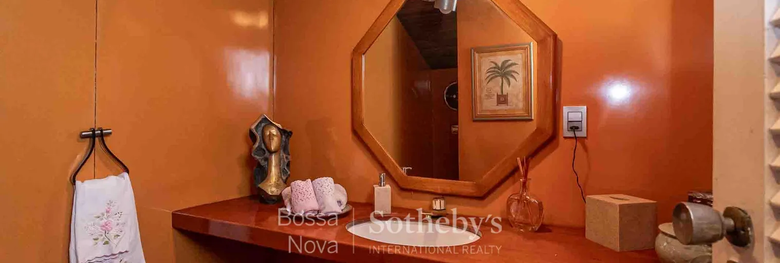 Lavabo - Imagem 50