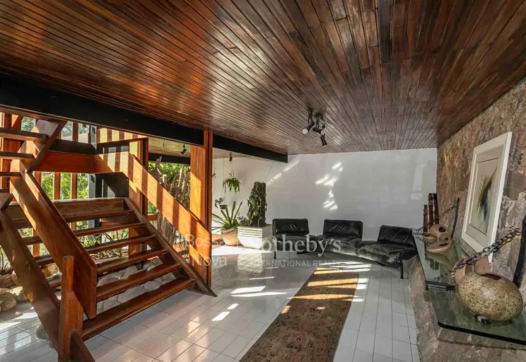 Hall de entrada - Imagem 4
