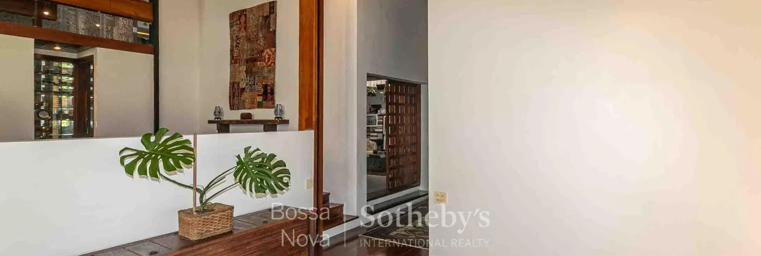 Sala de estar - Imagem 11
