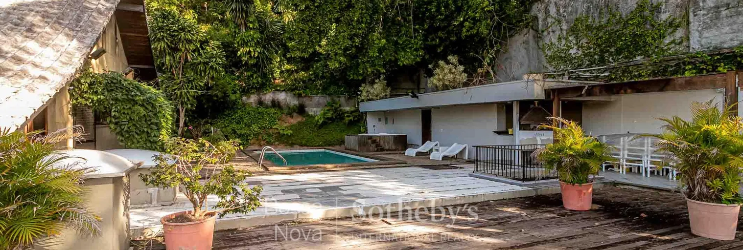Solarium - Imagem 44