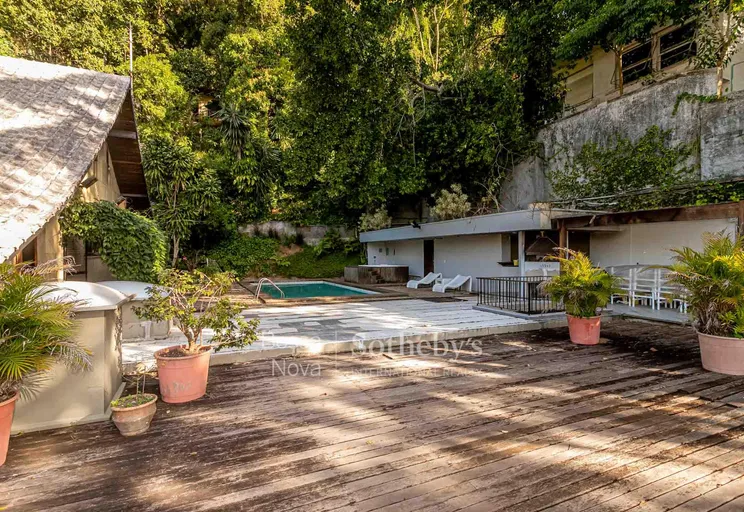 Solarium - Imagem 44