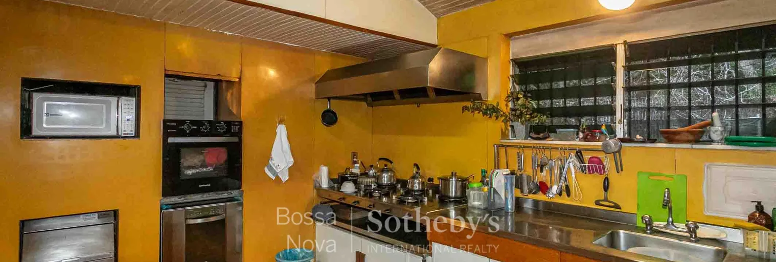 Cozinha - Imagem 51