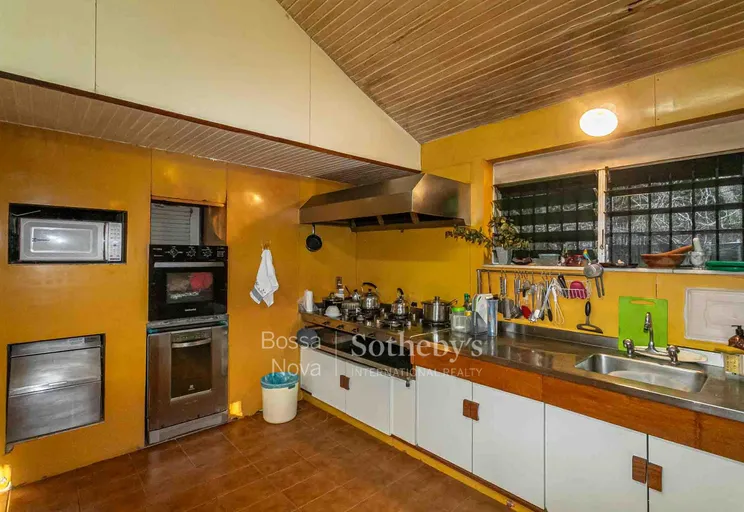 Cozinha - Imagem 51