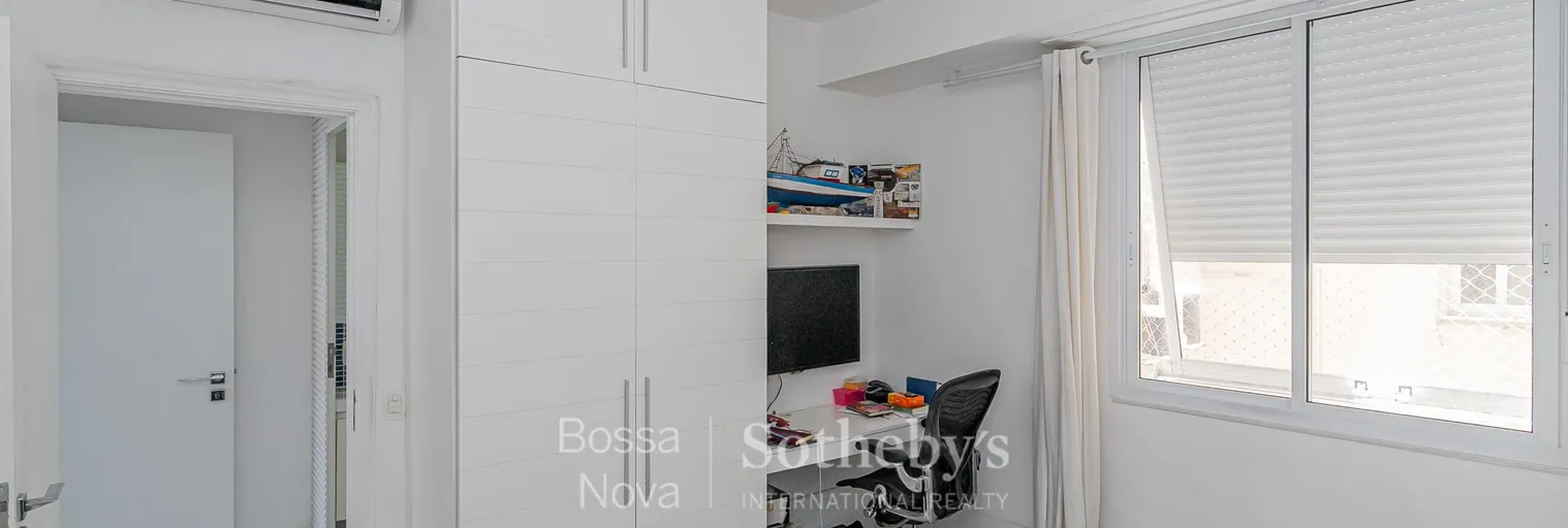 Suíte - Imagem 35