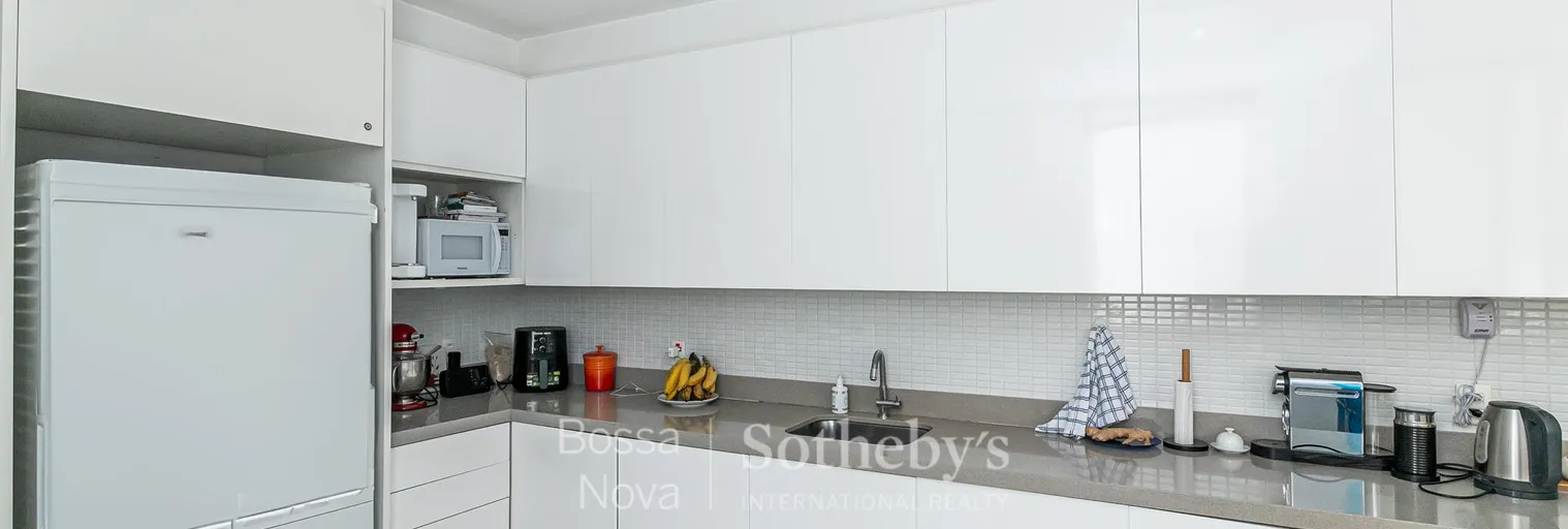 Cozinha - Imagem 40