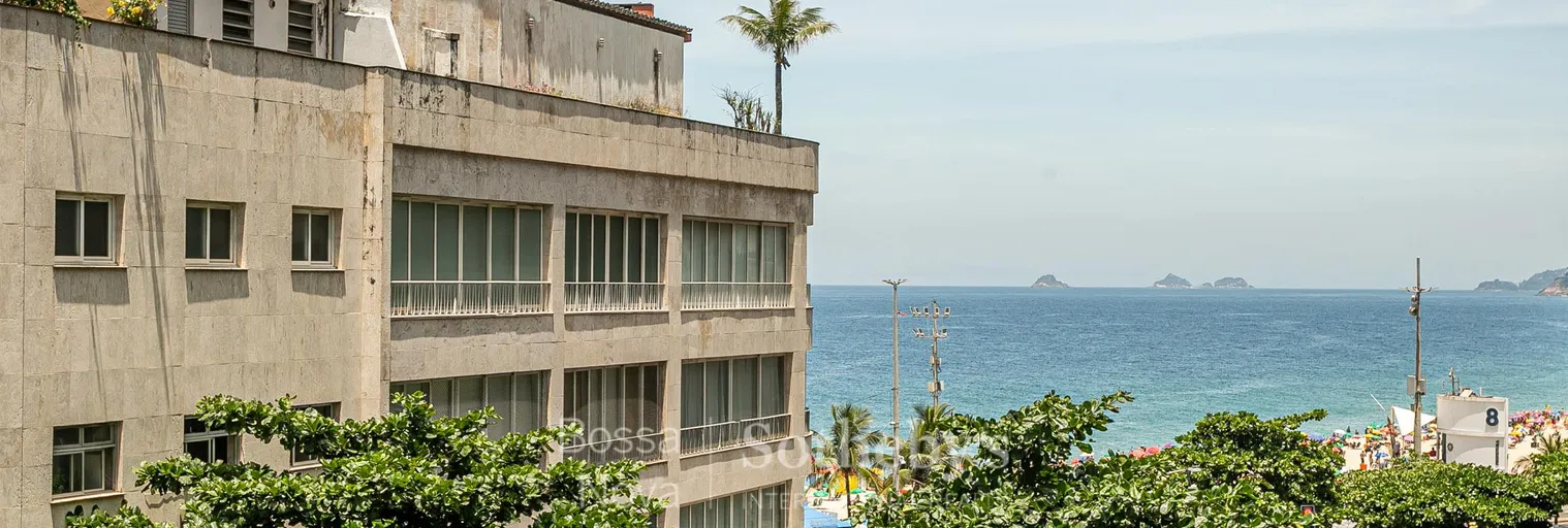 Vista - Imagem 1