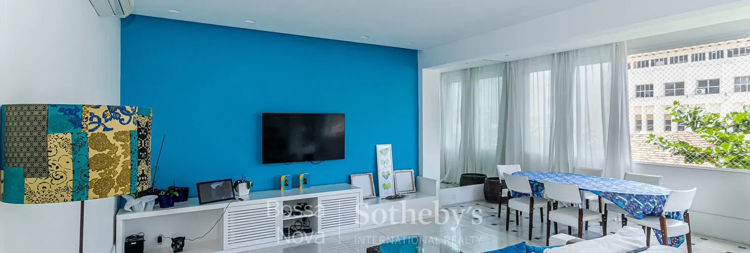 Living - Imagem 4