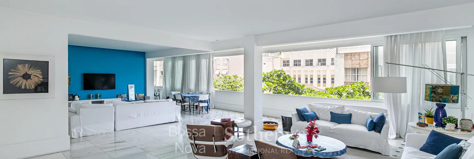 Living - Imagem 3