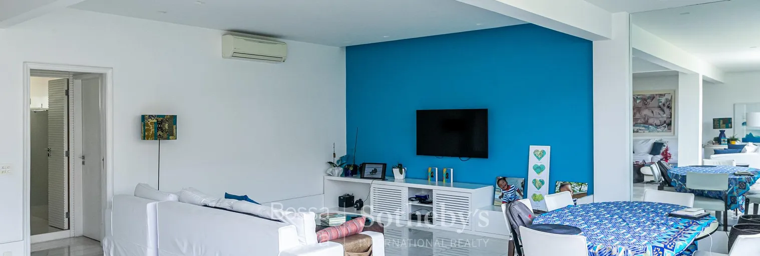Living - Imagem 6