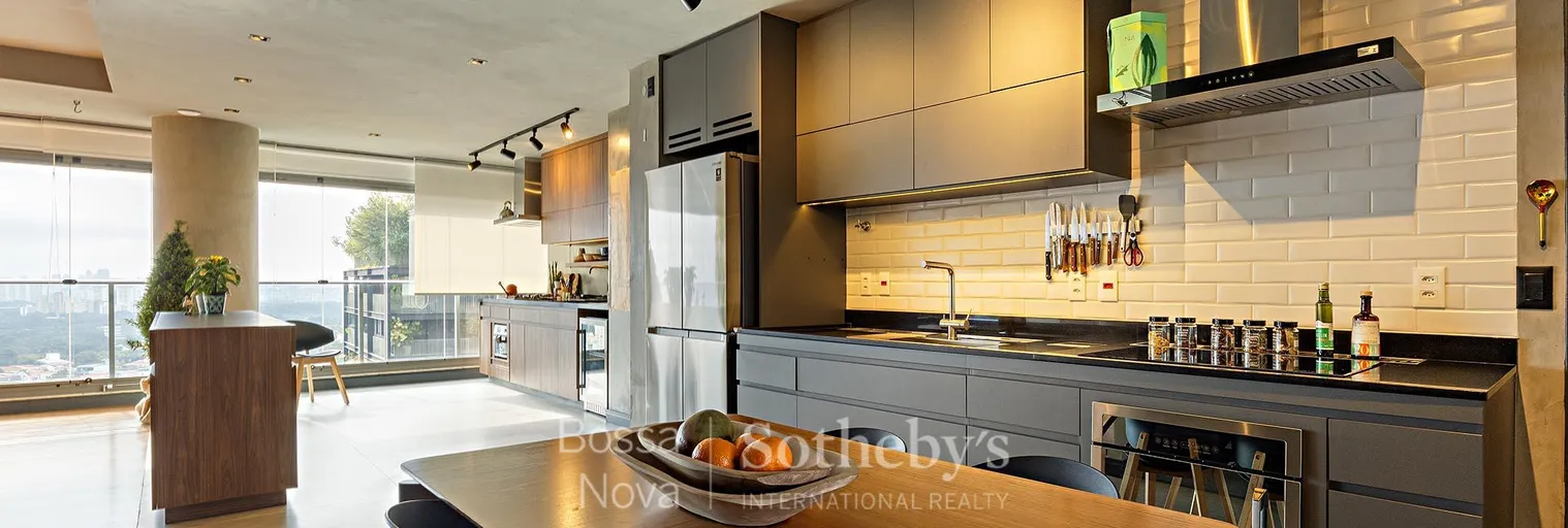 Cozinha - Imagem 15