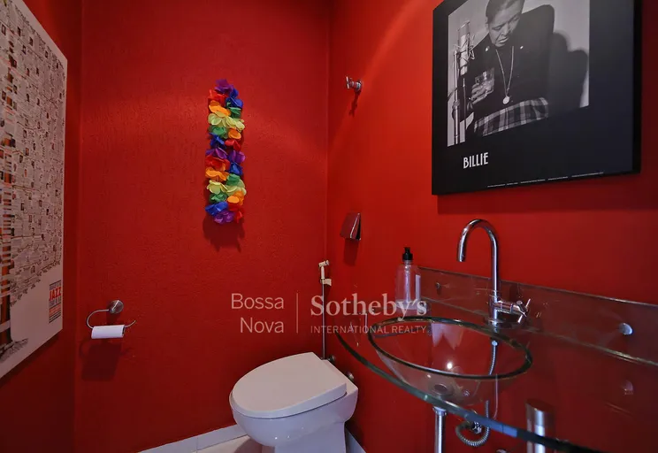 Lavabo - Imagem 3
