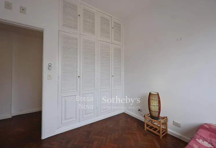 Quarto - Imagem 10