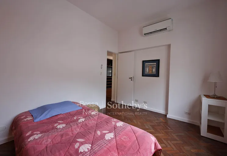 Quarto - Imagem 8