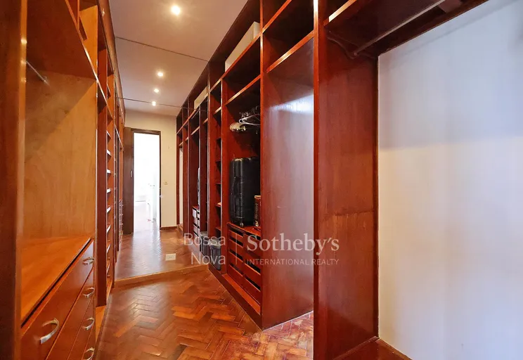 Closet - Imagem 15