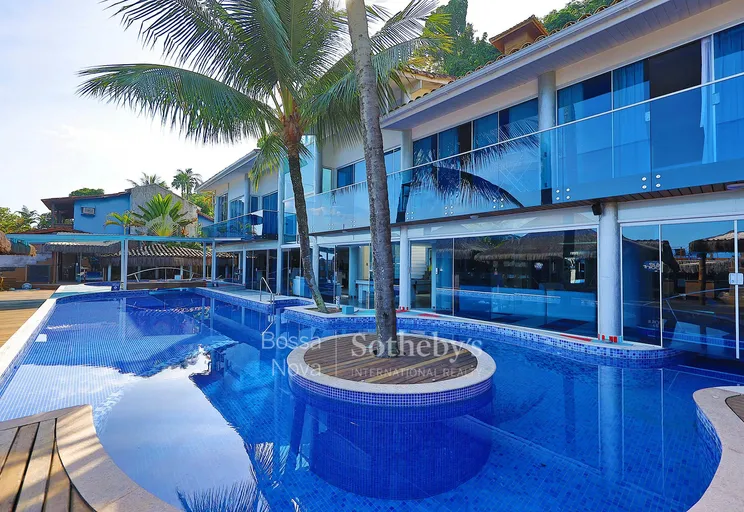 Piscina - Imagem 4