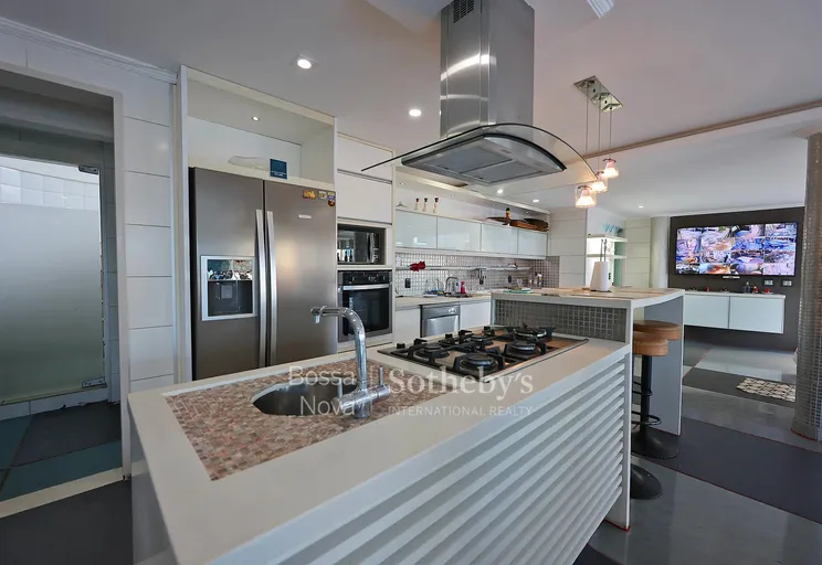 Cozinha - Imagem 25