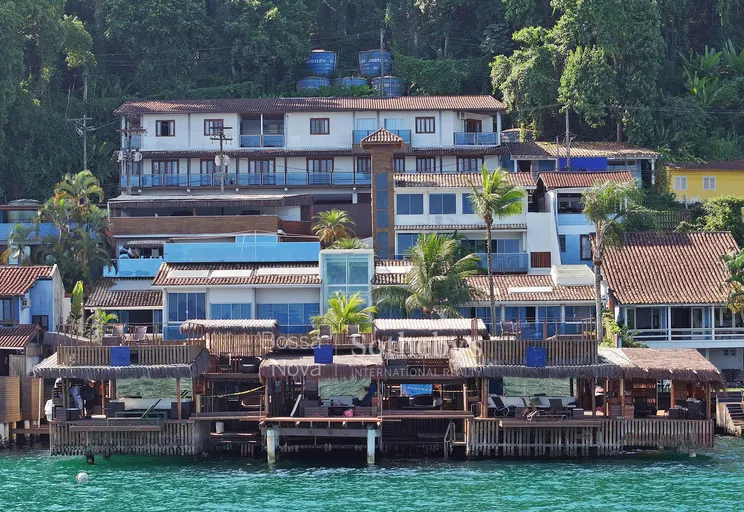 Fachada - Imagem 55