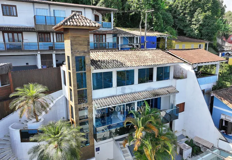 Vista - Imagem 21