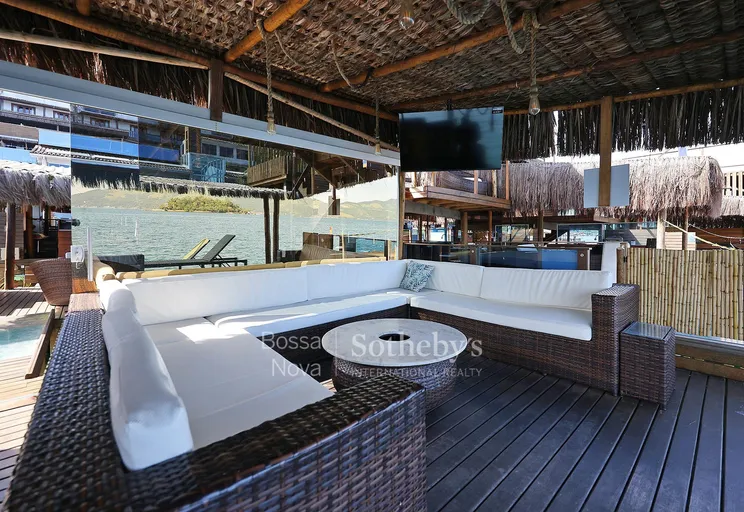 Deck - Imagem 9